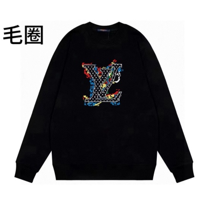 QC Image