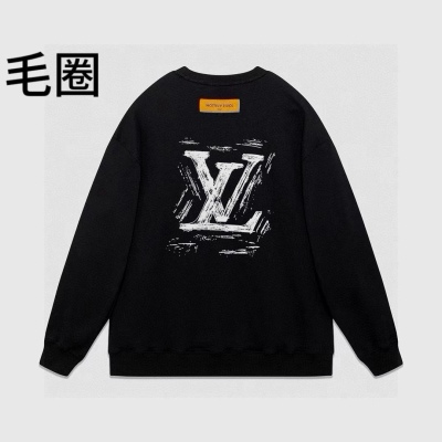 QC Image