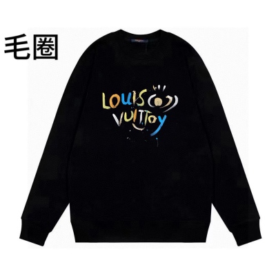 QC Image