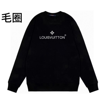 QC Image
