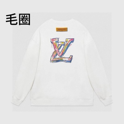 QC Image