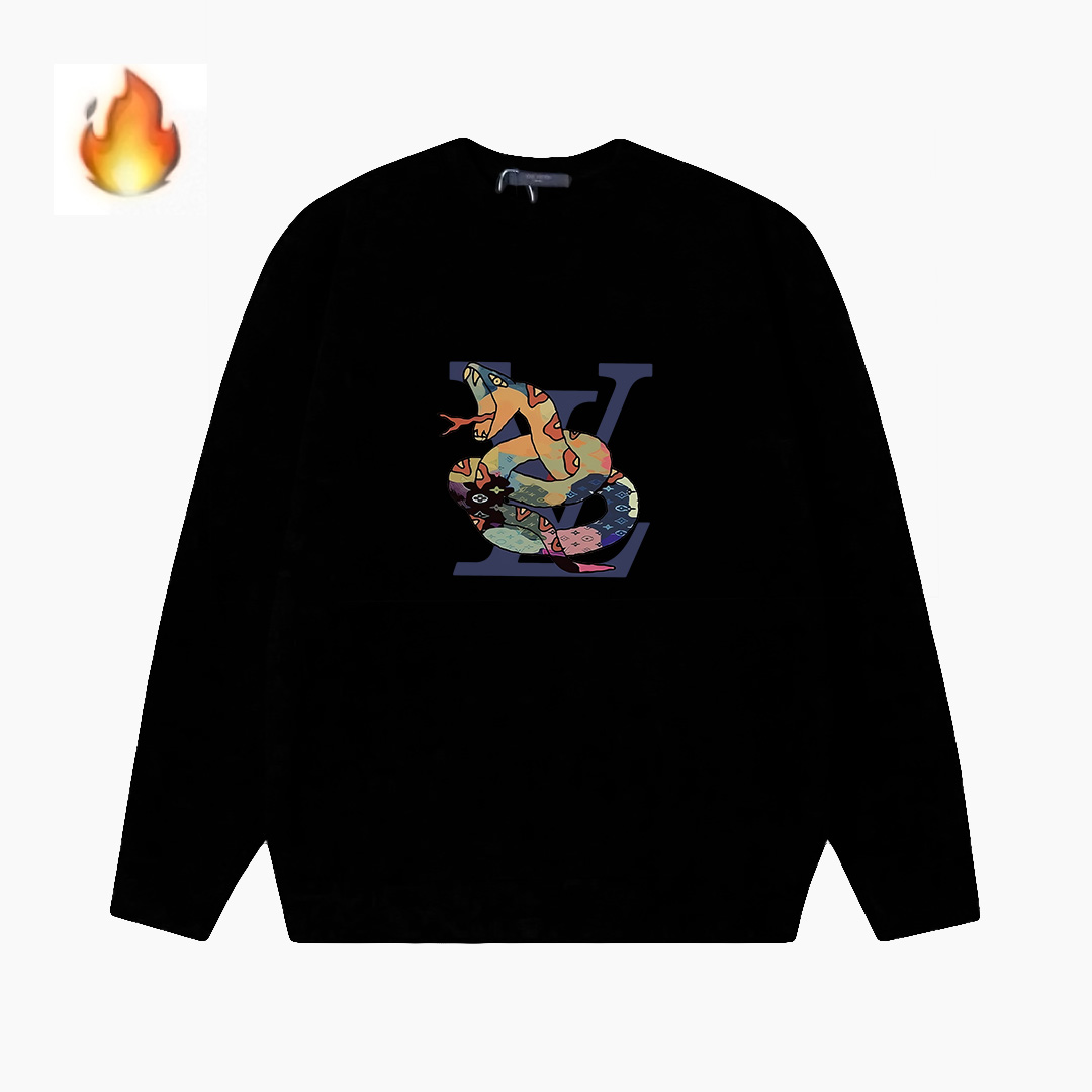 High quality simple color printed fleece round neck hoodie 2 pcs add : 18859952090 if you need size guide