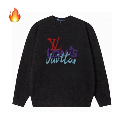 QC Image