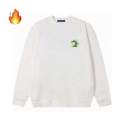 QC Image