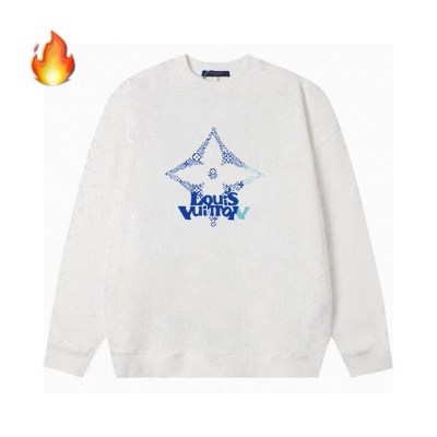QC Image