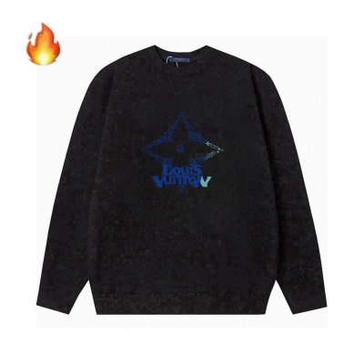 QC Image
