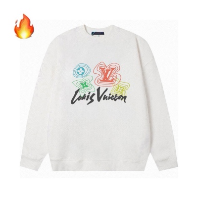 QC Image