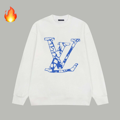 QC Image