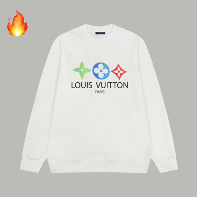 QC Image