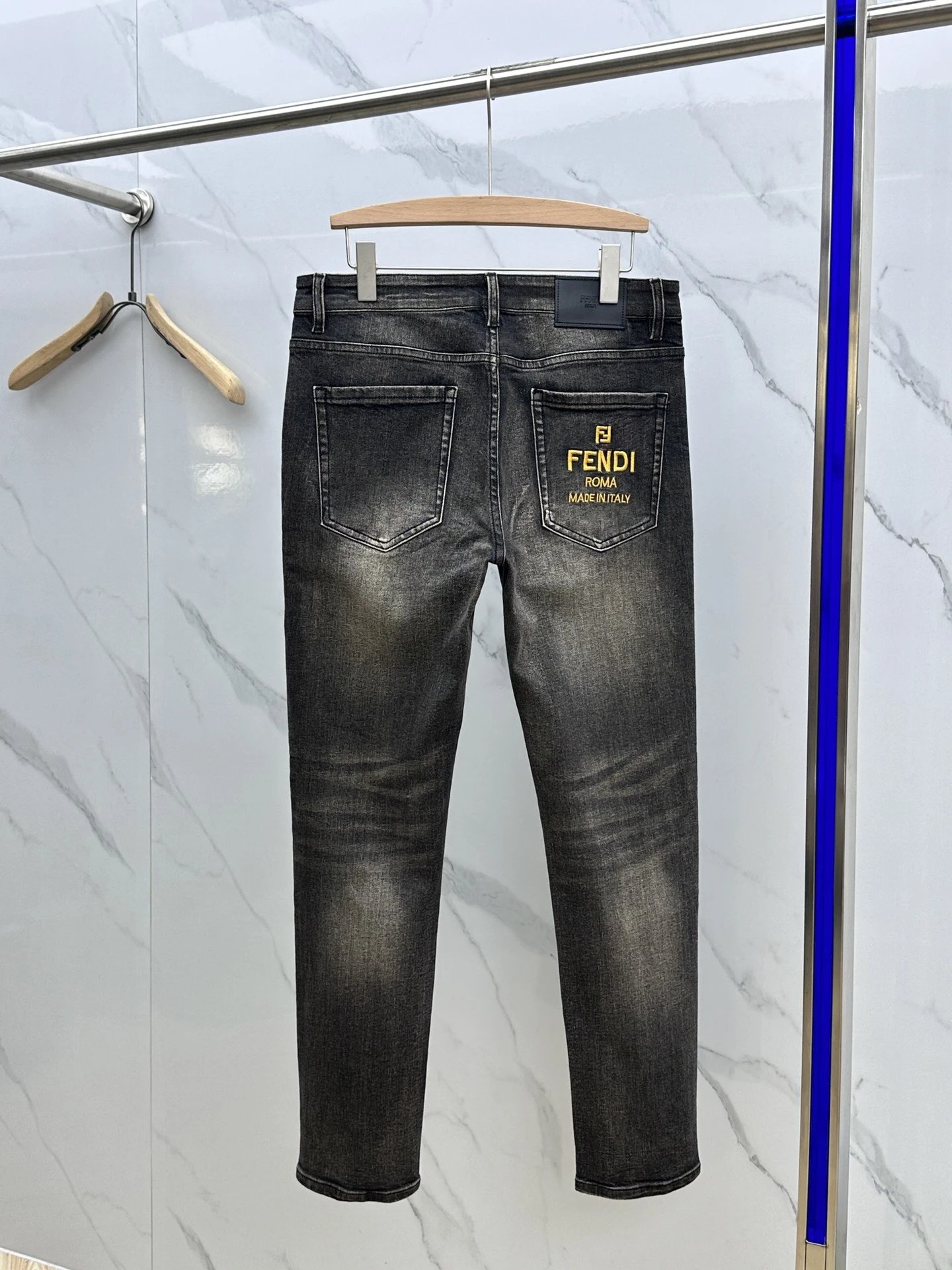 REP High Quality 3-RSP-001