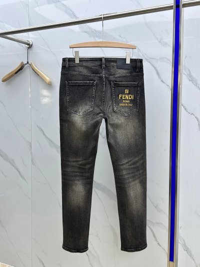 QC Image