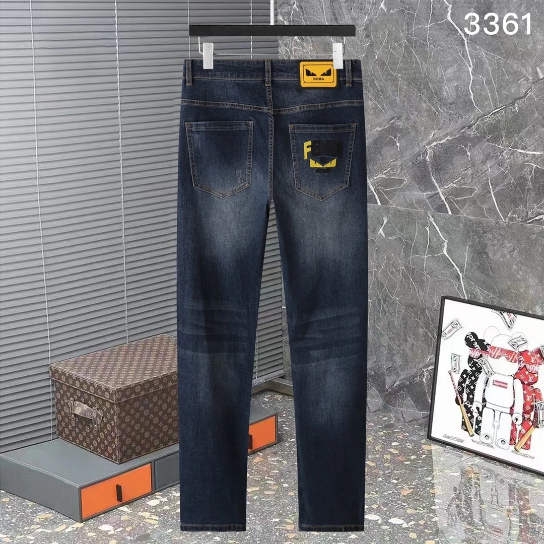 REP High Quality 3-RSP-001