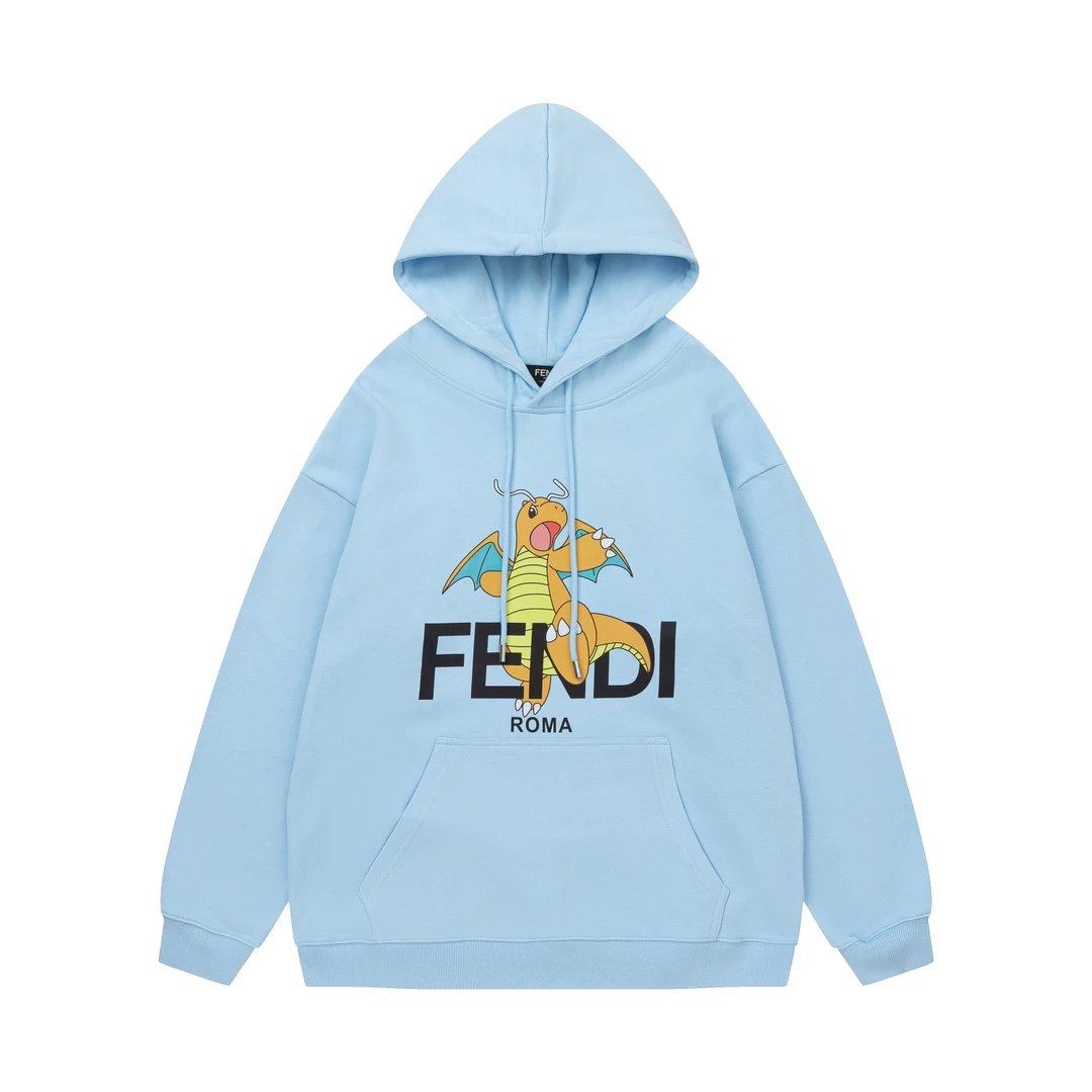 REP High Quality 4-PHD-002