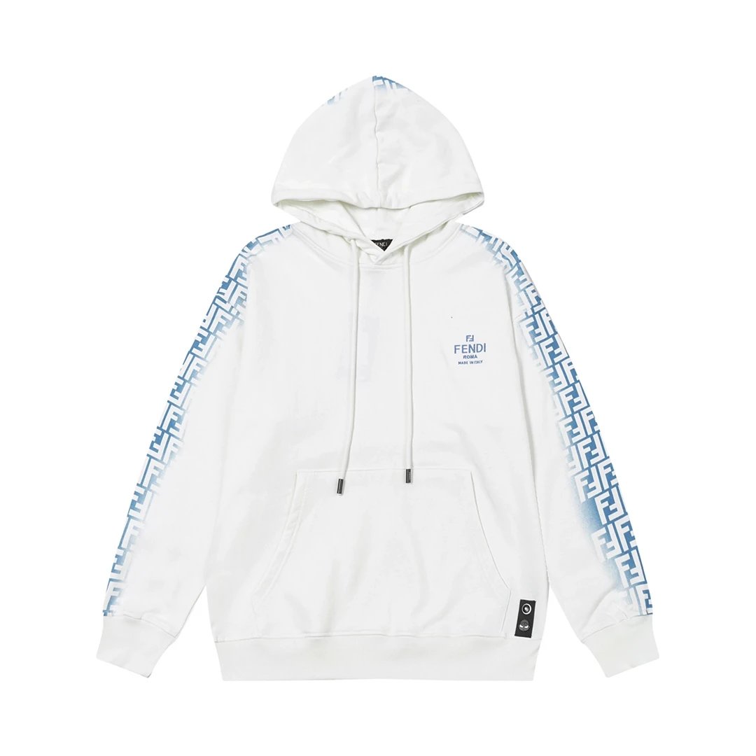REP High Quality 4-PHD-002