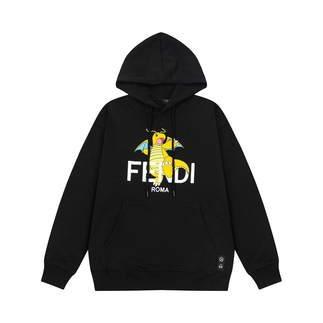 REP High Quality 4-PHD-002