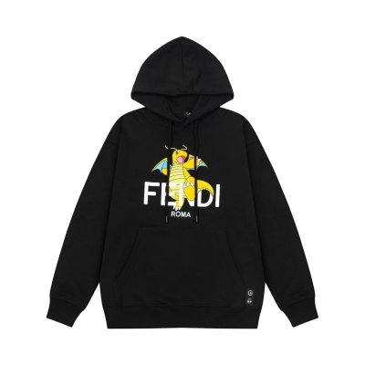 QC Image