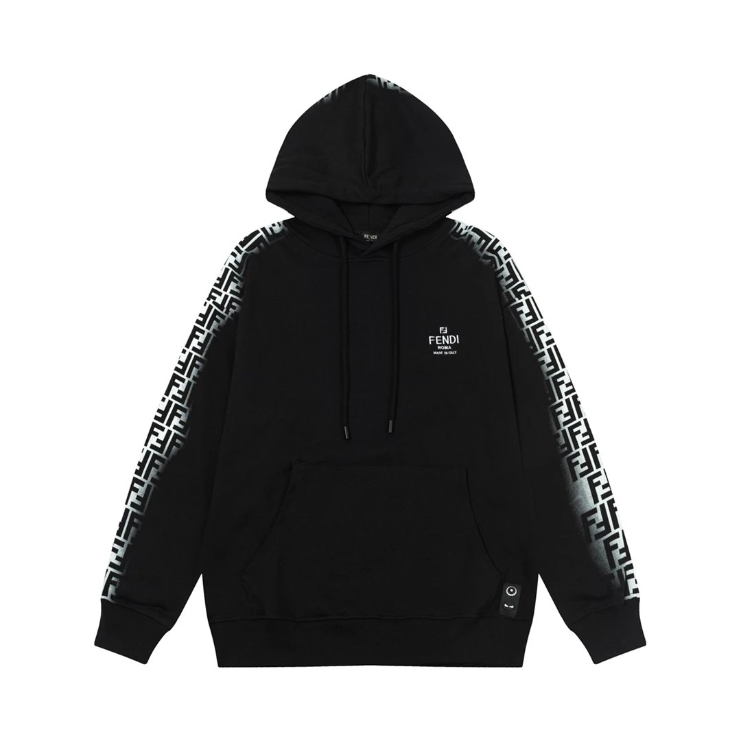 REP High Quality 4-PHD-002