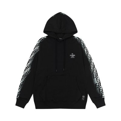 QC Image