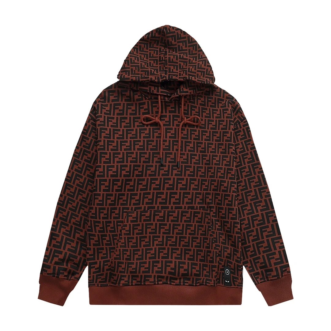 REP High Quality 4-PHD-002
