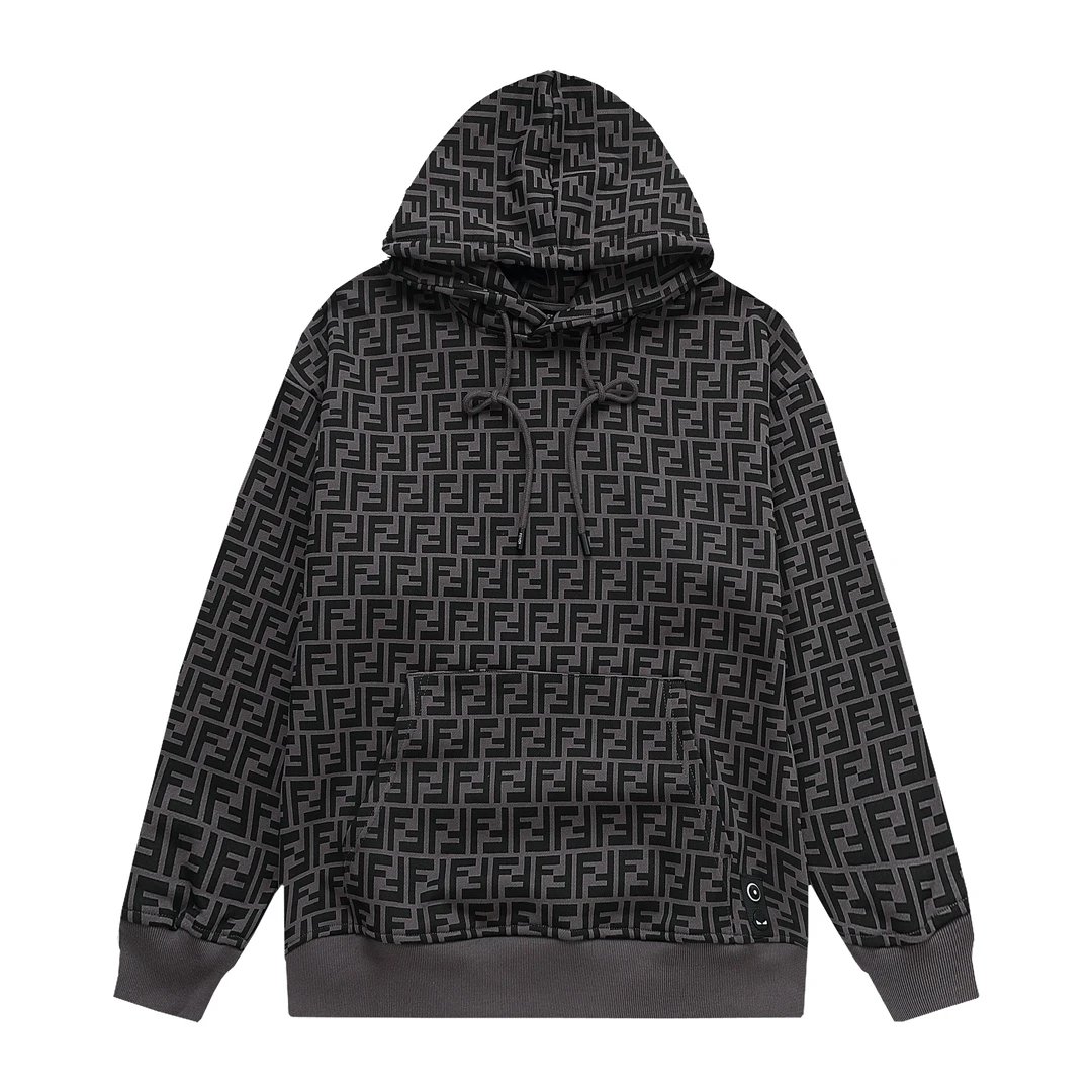 REP High Quality 4-PHD-002