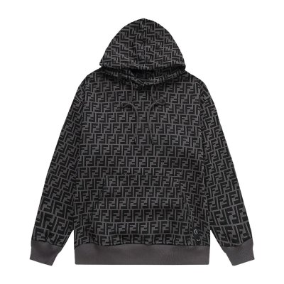 QC Image