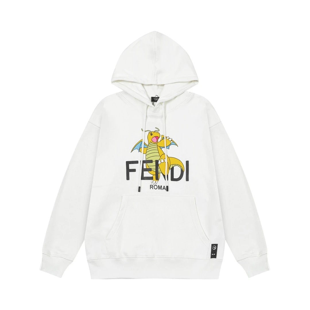 REP High Quality 4-PHD-002