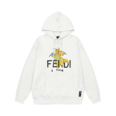QC Image