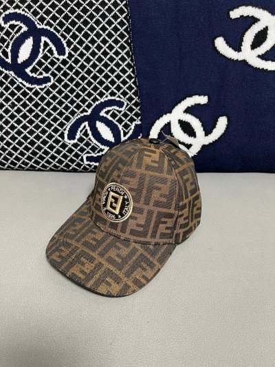 QC Image