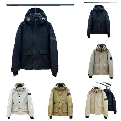 QC Image
