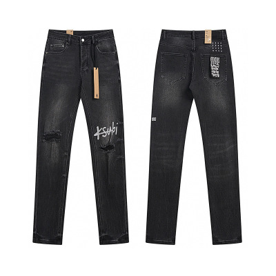QC Image