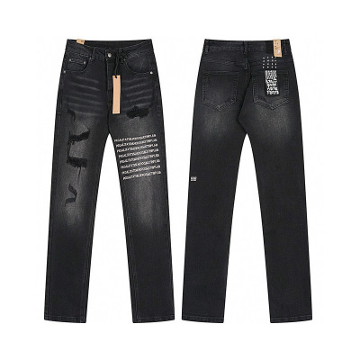 QC Image