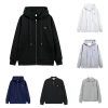 Factory Autumn/Winter Casual Fashion Hoodie - LF