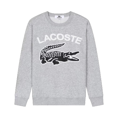QC Image