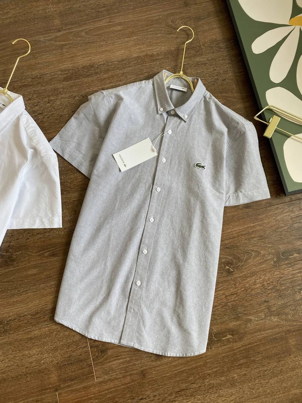 REP High Quality 1-SH-010