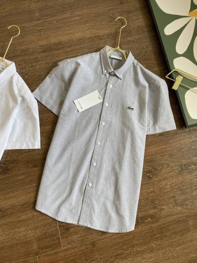 QC Image