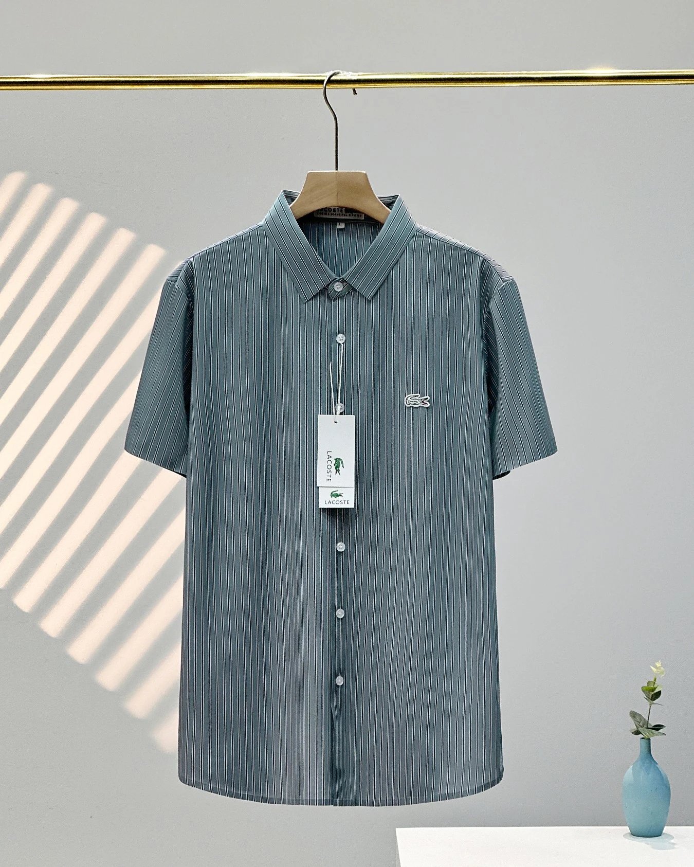 REP High Quality 1-SH-010