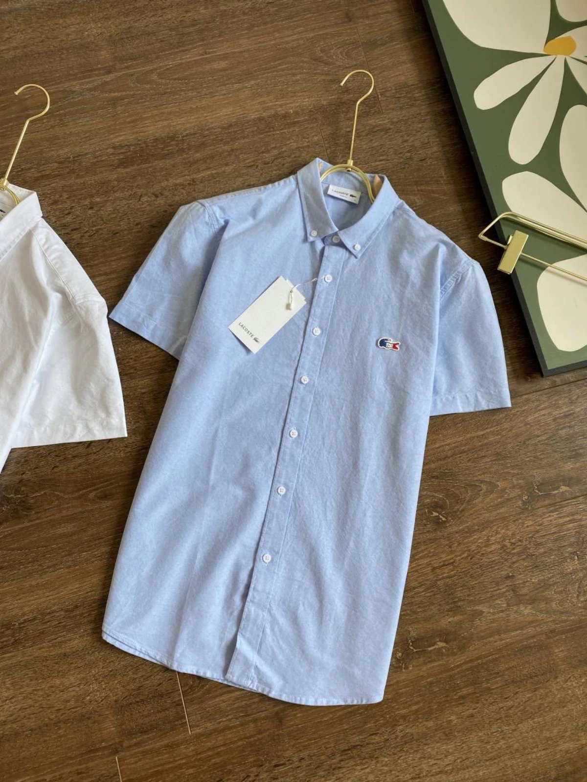 REP High Quality 1-SH-010