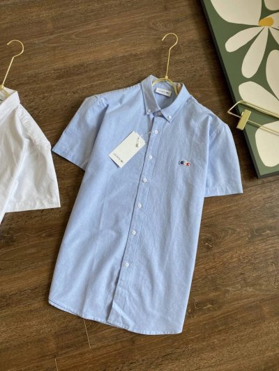 QC Image
