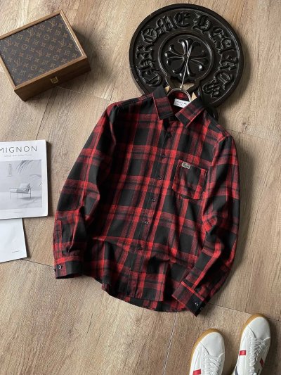 QC Image
