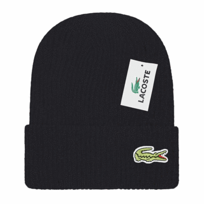 QC Image
