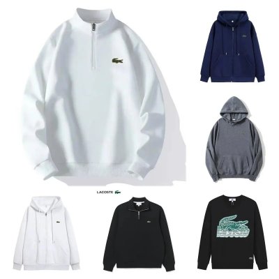 QC Image