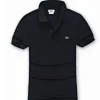 REP High Quality 3-TS-003