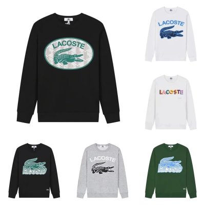 QC Image