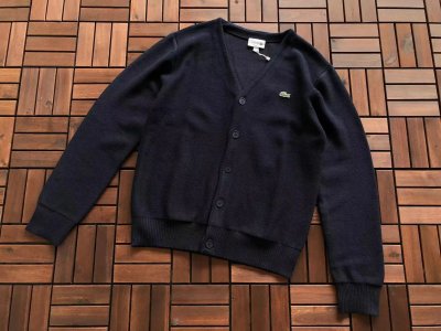 QC Image