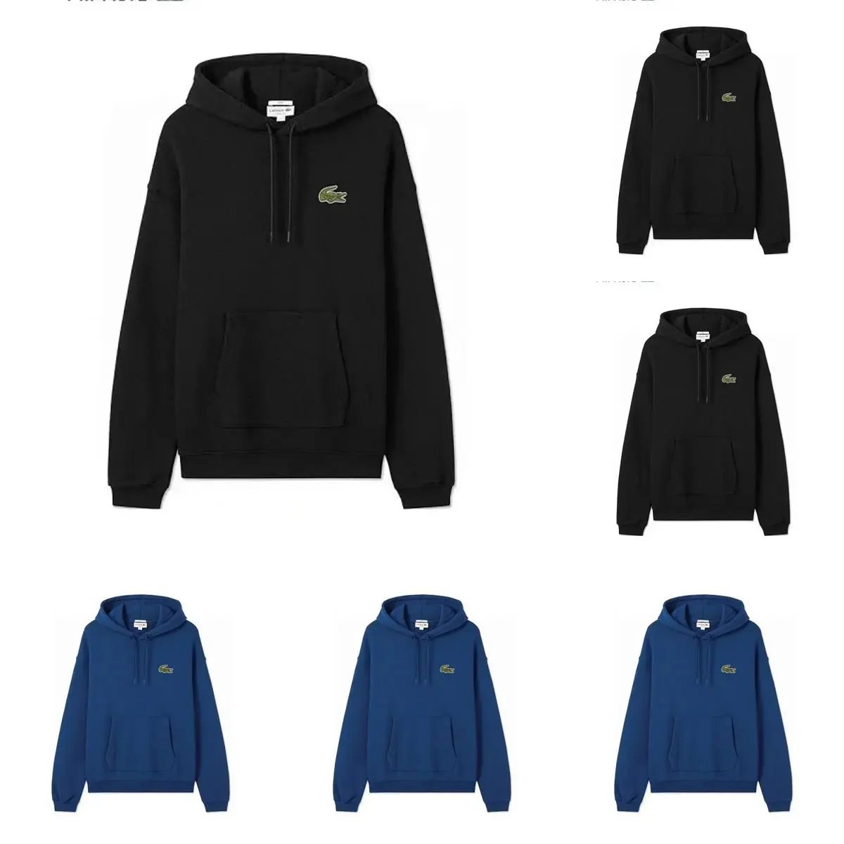 REP High Quality 4-PHD-010
