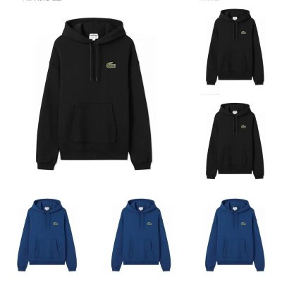 QC Image