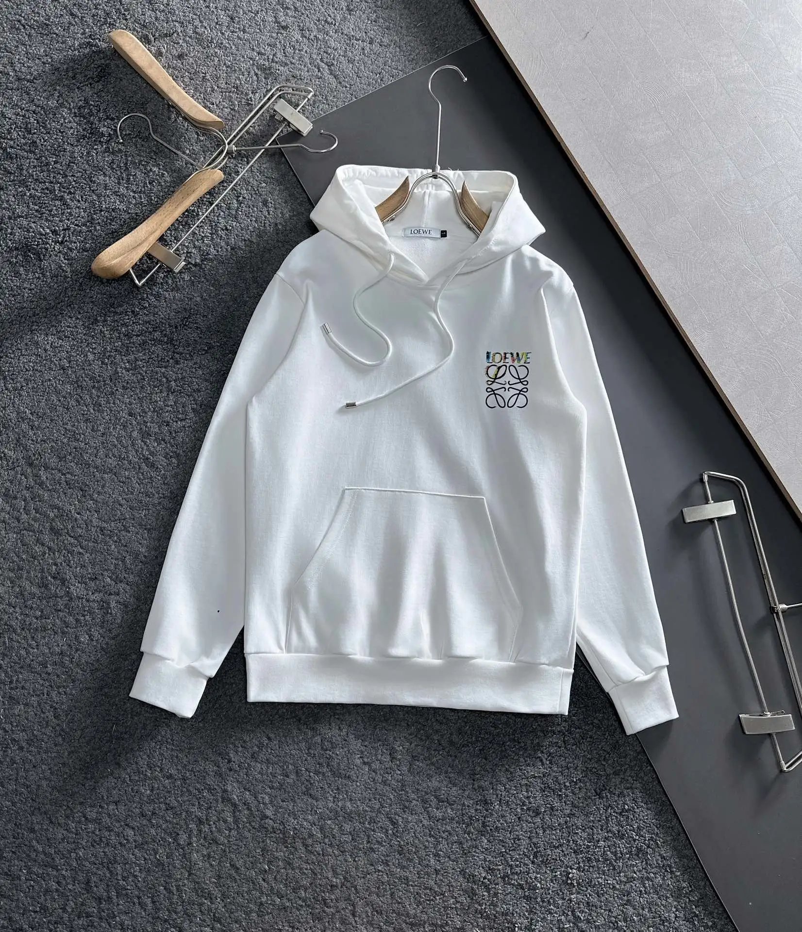 REP High Quality 3-PHD-009