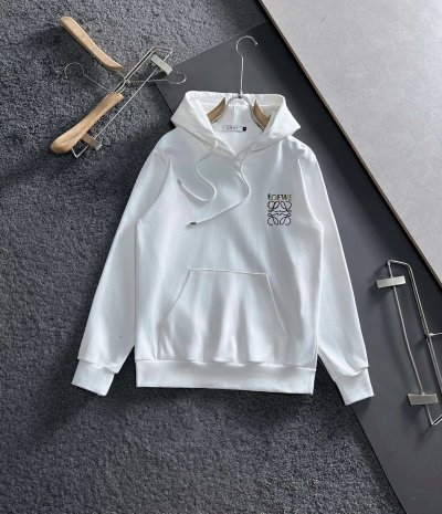QC Image