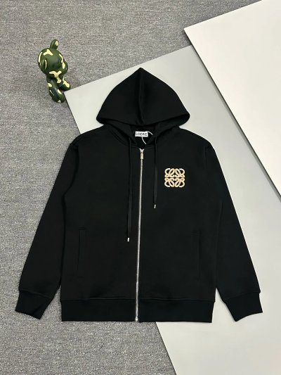 QC Image