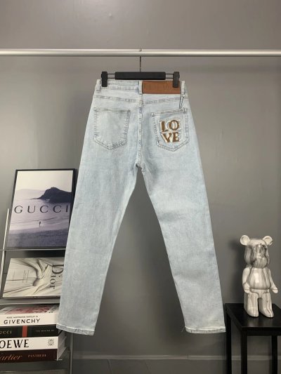 QC Image